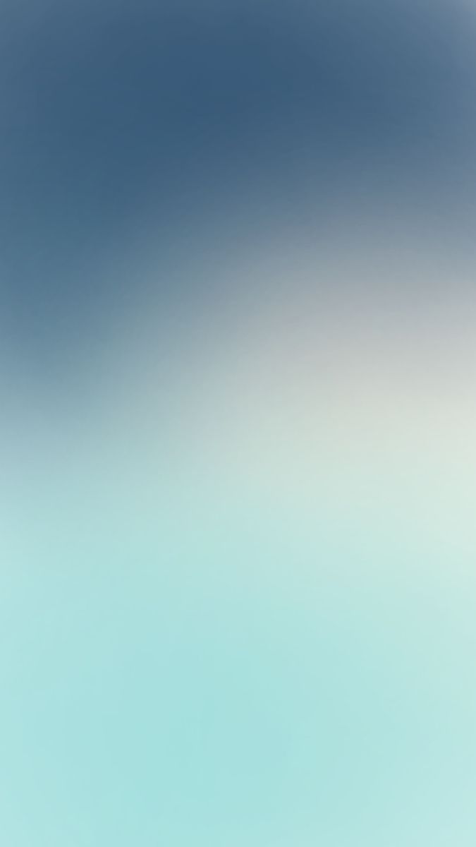 Porträt eines Gründers