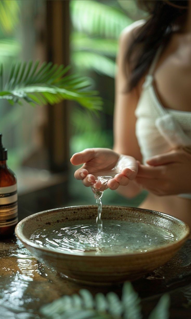 Porträt des Gründers in Schwarz-Weiß